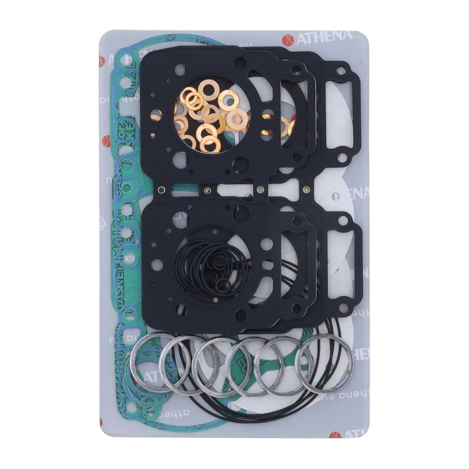 Kit joints haut-moteur ATHENA