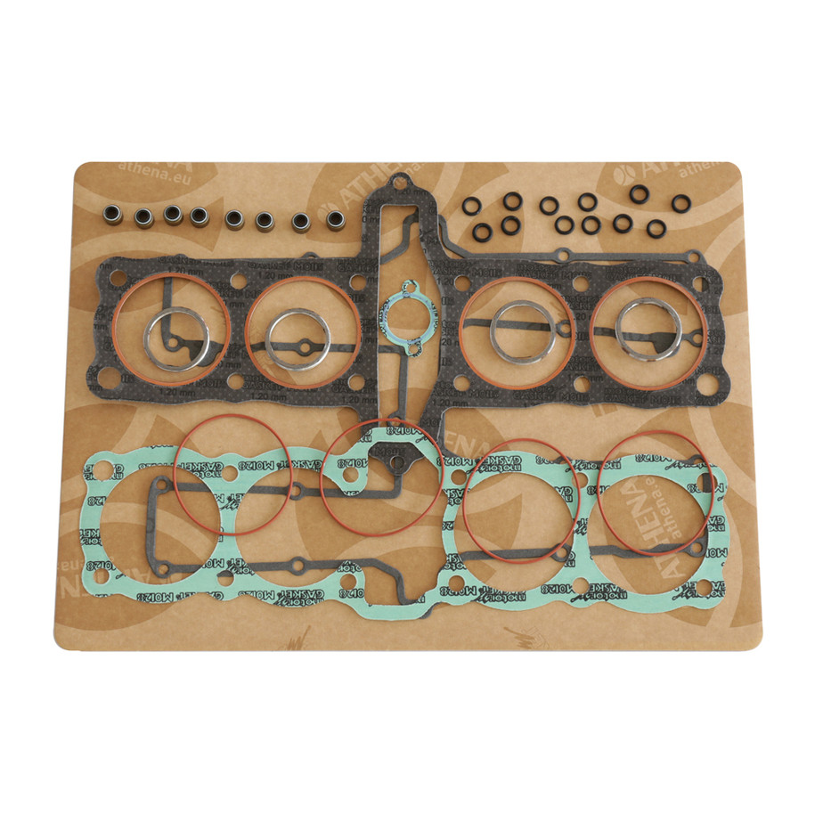 Kit joints haut-moteur ATHENA