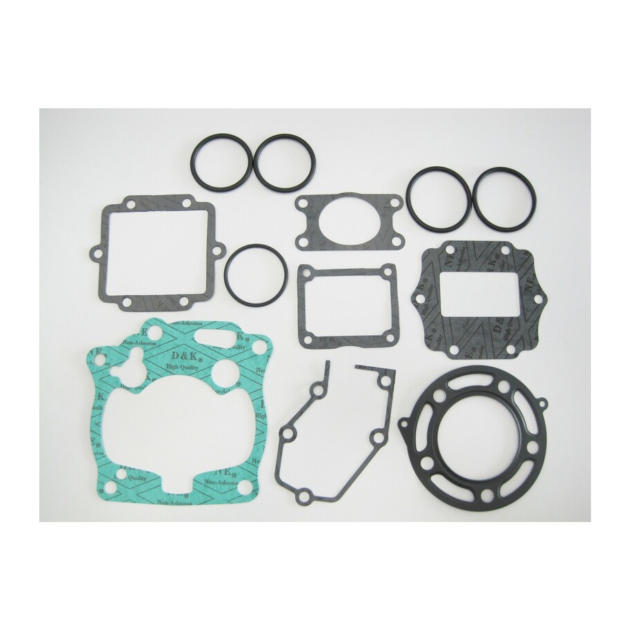 Joint haut-moteur TECNIUM