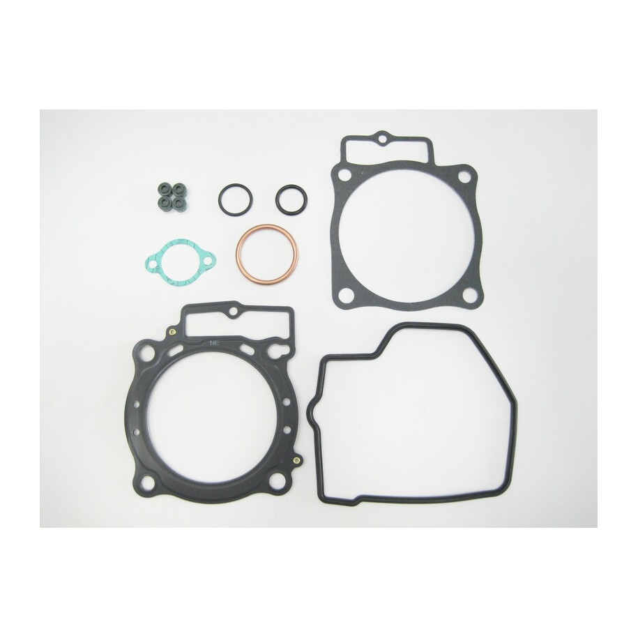 Joint haut-moteur TECNIUM