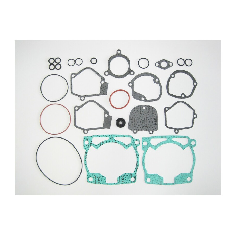 Joint haut-moteur TECNIUM