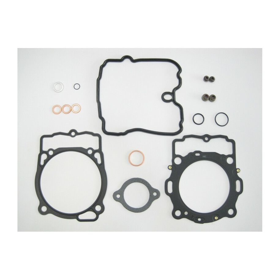 Joint haut-moteur TECNIUM