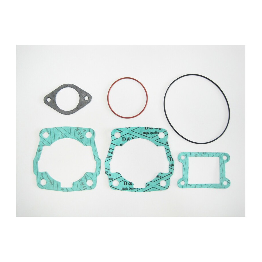 Joint haut-moteur TECNIUM