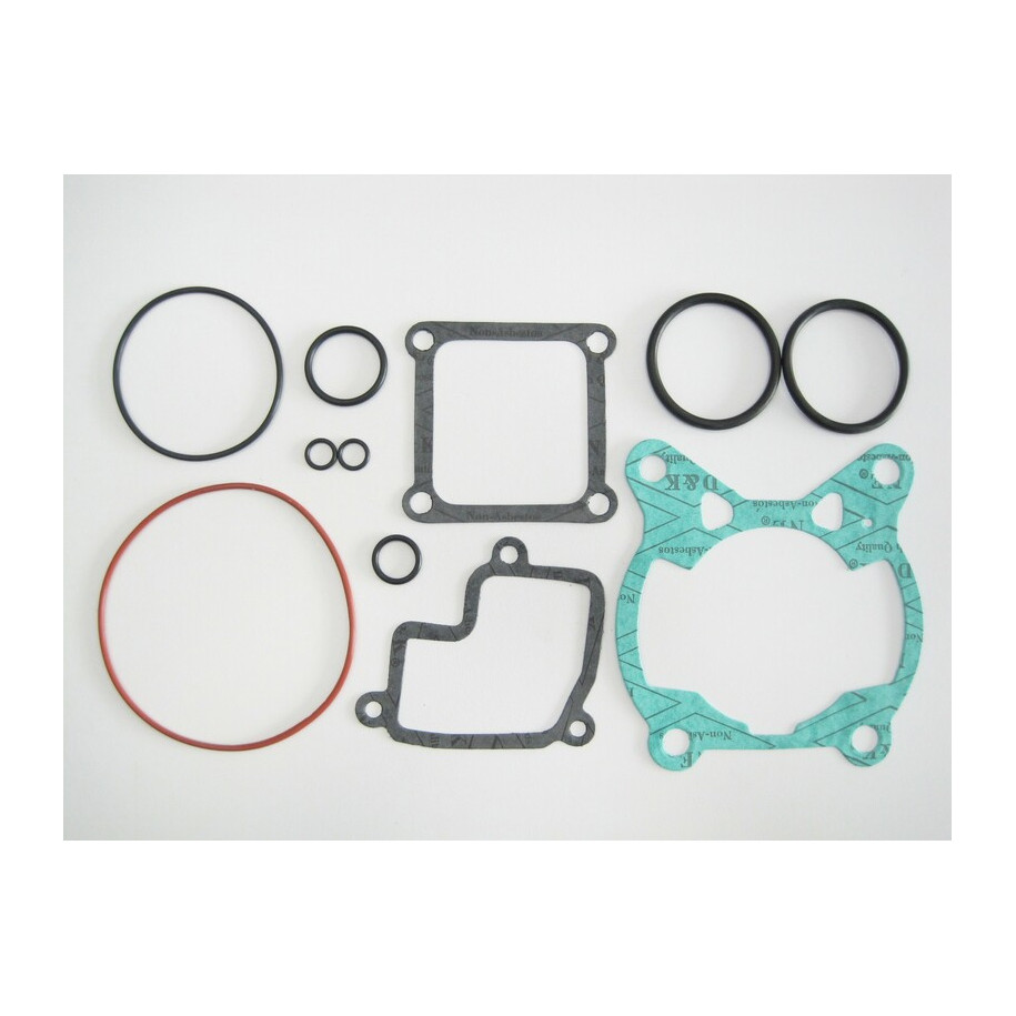 Joint haut-moteur TECNIUM