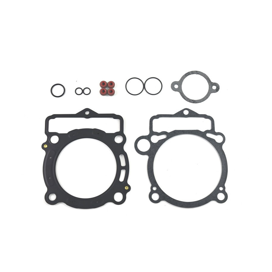 Joint haut-moteur TECNIUM