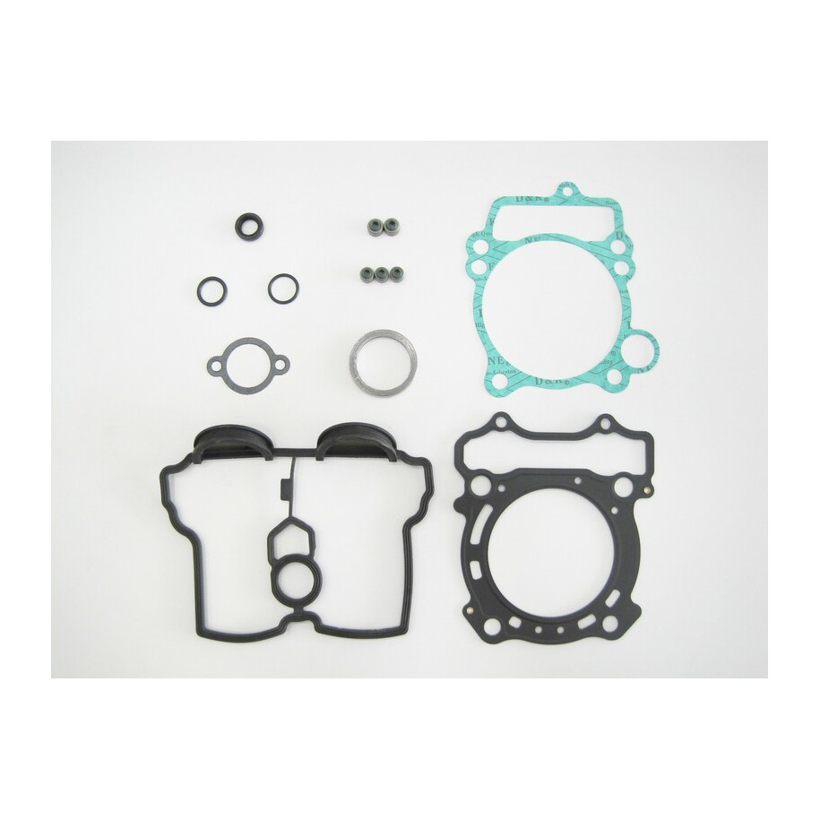 Joint haut-moteur TECNIUM