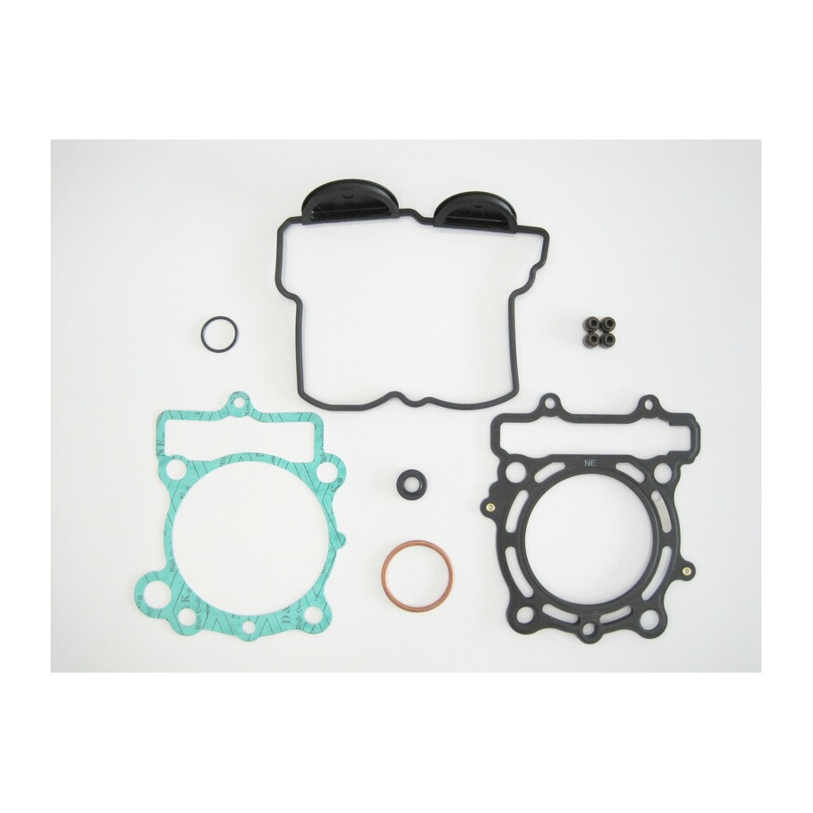 Joint haut-moteur TECNIUM