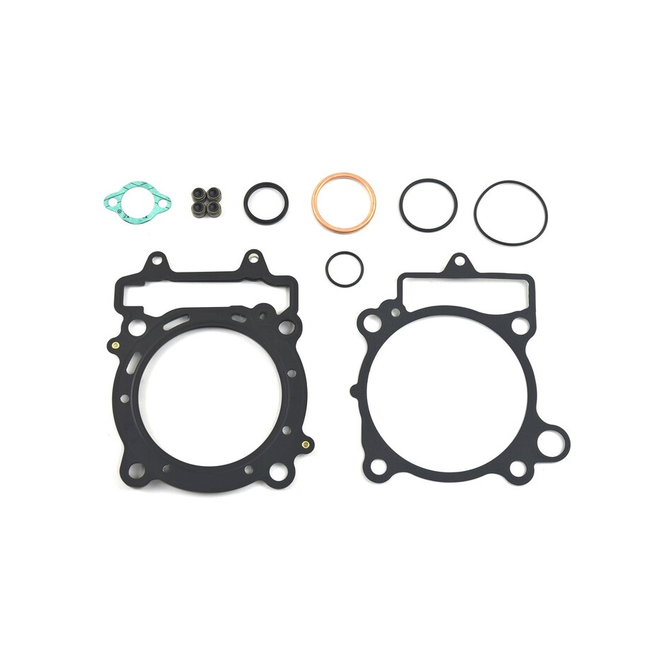 Joint haut-moteur TECNIUM