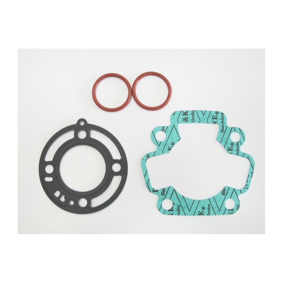 Joint haut-moteur TECNIUM