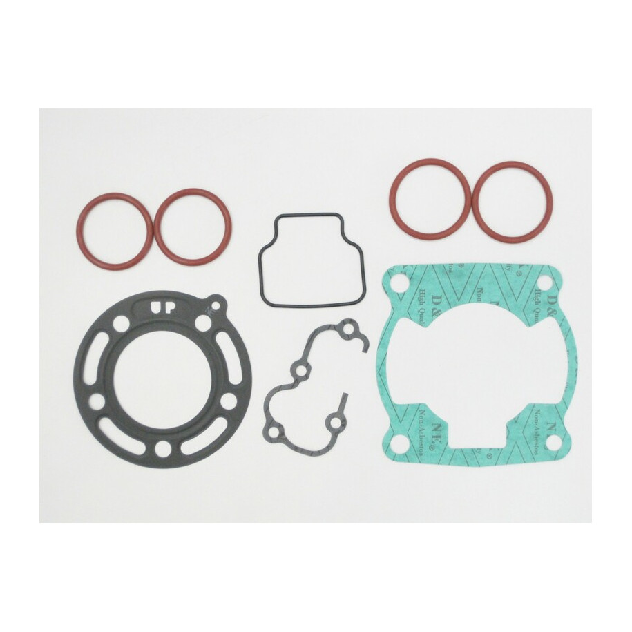 Joint haut-moteur TECNIUM