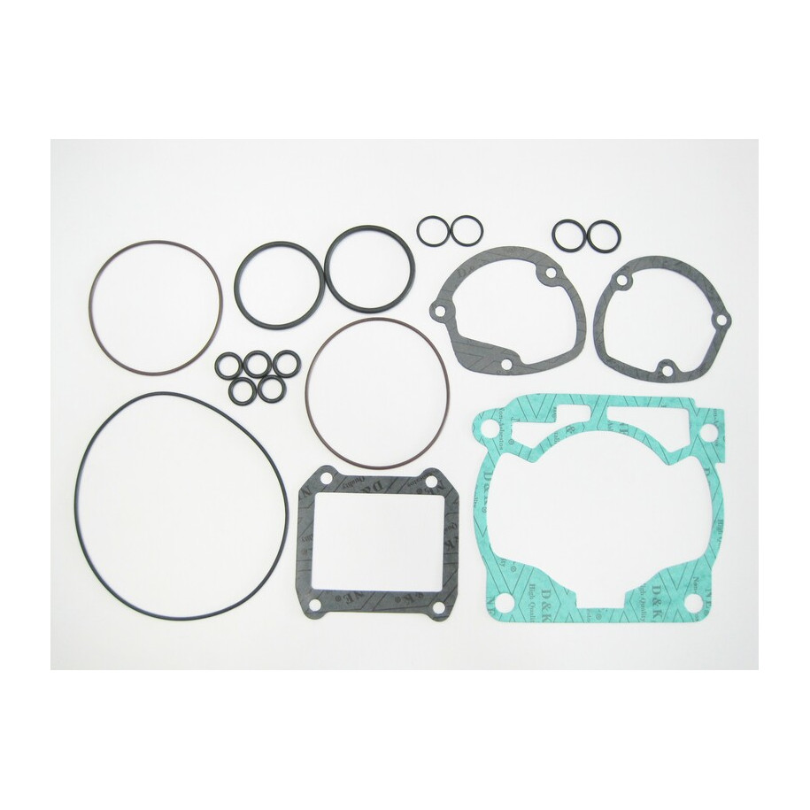 Joint haut-moteur TECNIUM
