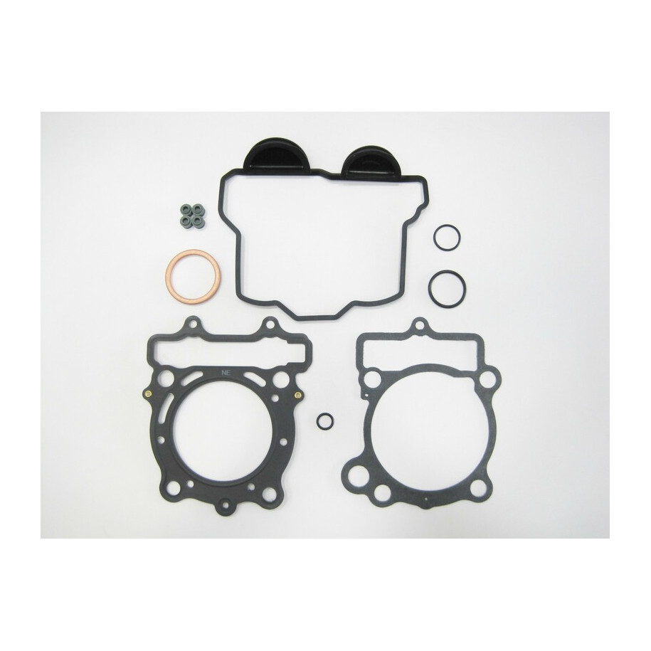 Joint haut-moteur TECNIUM