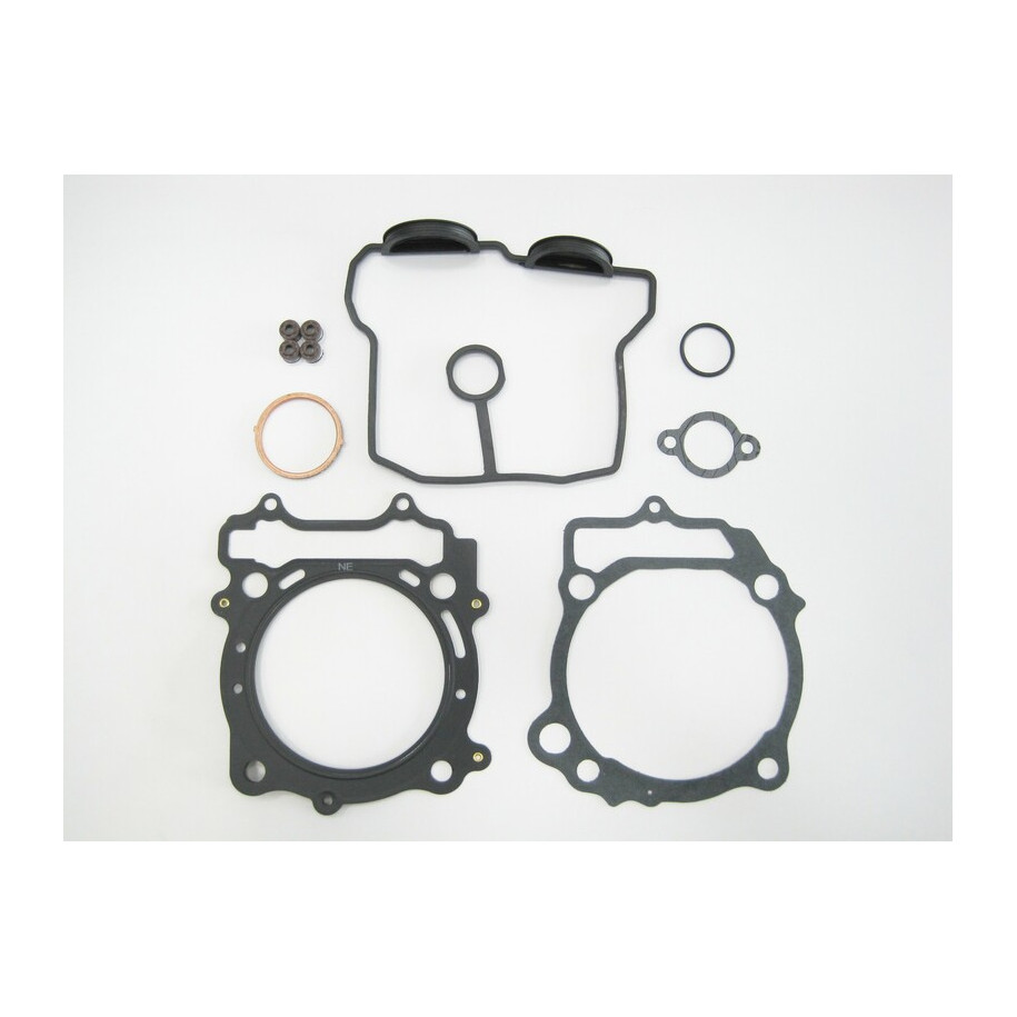 Joint haut-moteur TECNIUM