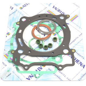 Kit joints haut-moteur ATHENA