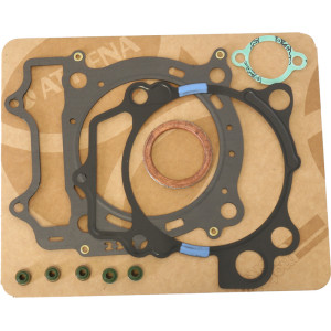 Kit joints haut-moteur ATHENA