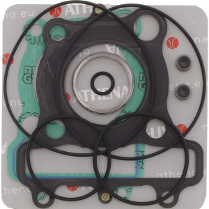 Kit joints haut-moteur ATHENA