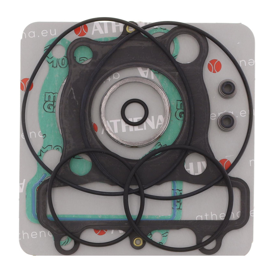 Kit joints haut-moteur ATHENA