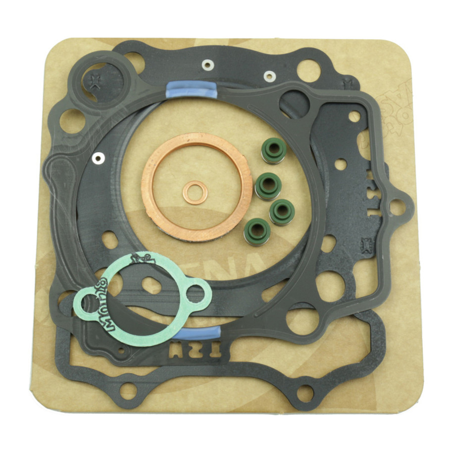 Kit joints haut-moteur ATHENA