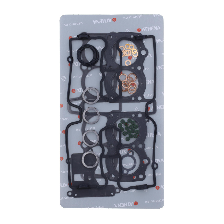Kit joints haut-moteur ATHENA