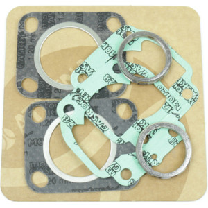 Kit joints haut-moteur ATHENA