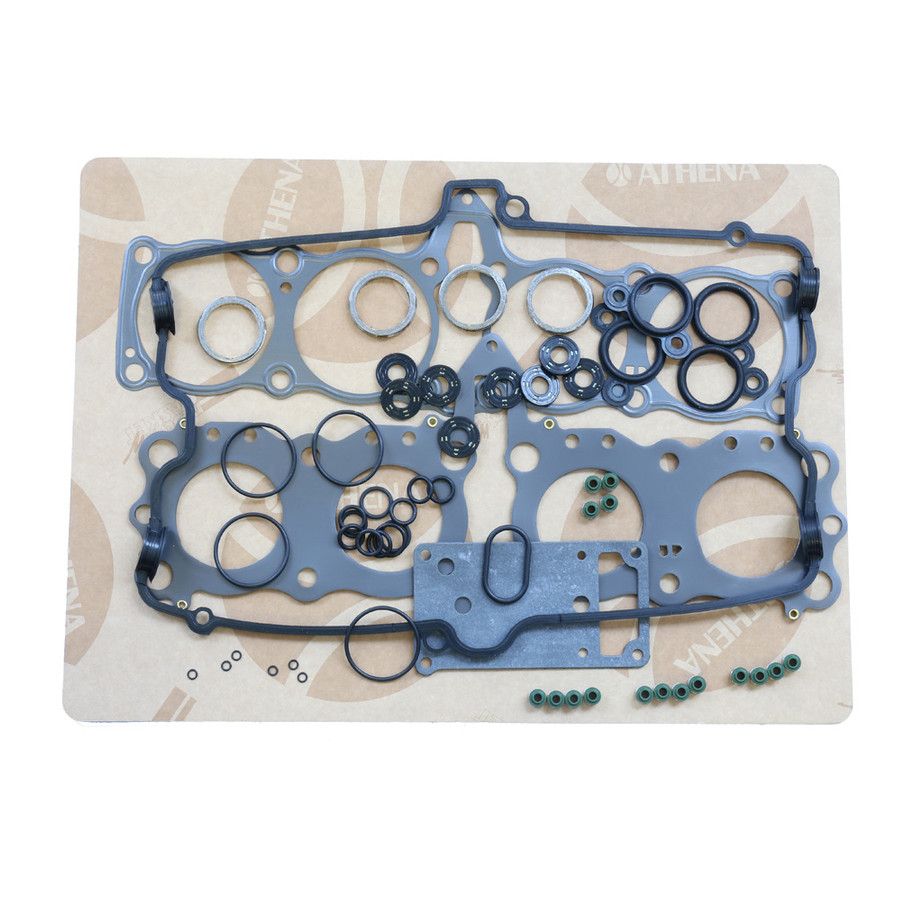 Kit joints haut-moteur ATHENA