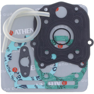 Kit joints haut-moteur ATHENA