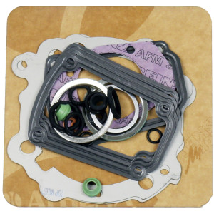 Kit joints haut-moteur ATHENA