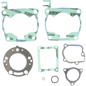 Kit joints haut-moteur ATHENA