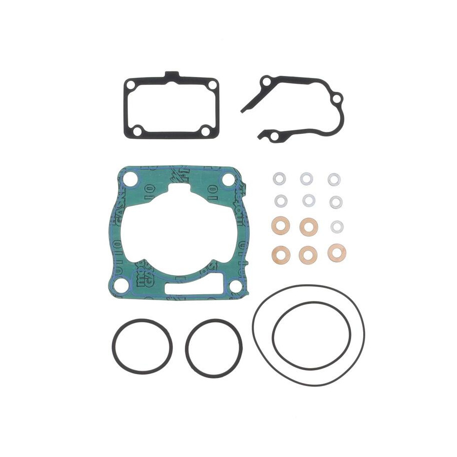 Kit joints haut-moteur ATHENA