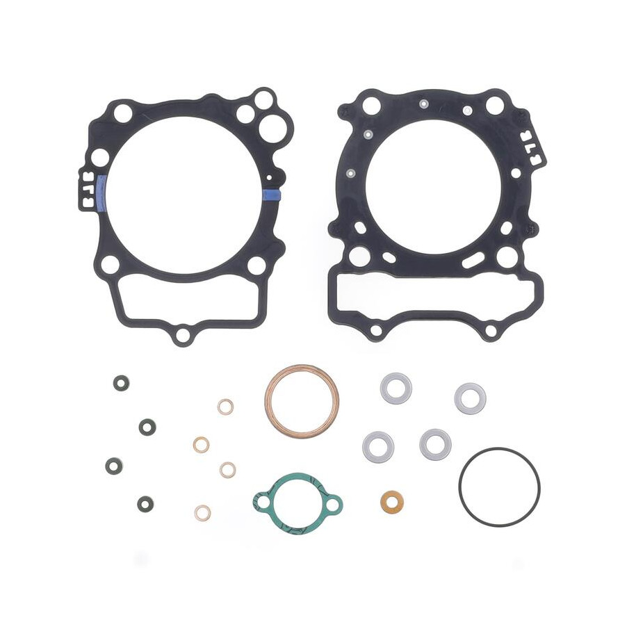 Kit joints haut-moteur ATHENA