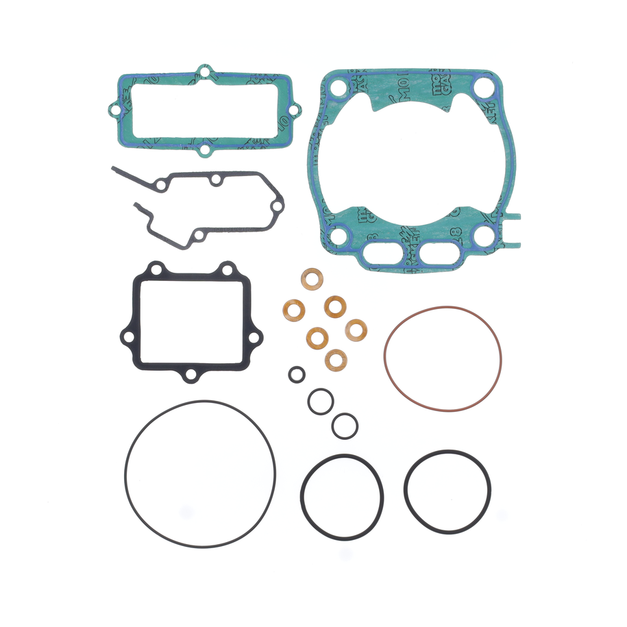 Kit joints haut-moteur ATHENA