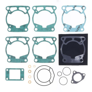 Kit joints haut-moteur ATHENA