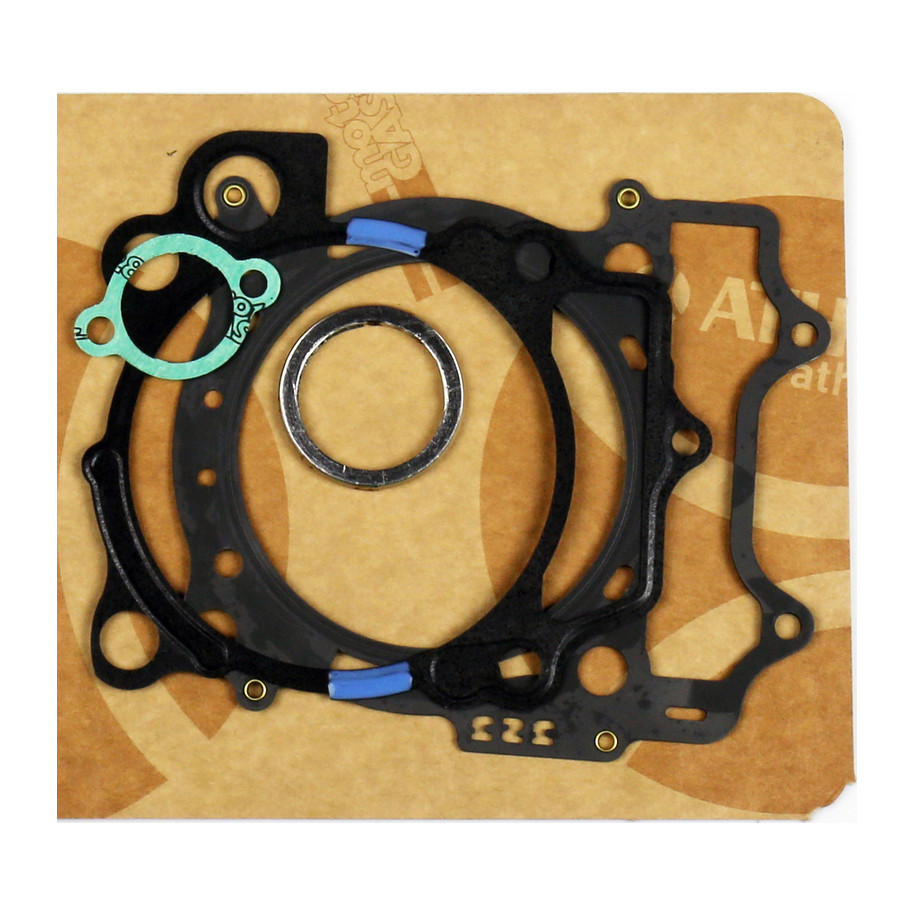 Kit joints haut-moteur ATHENA