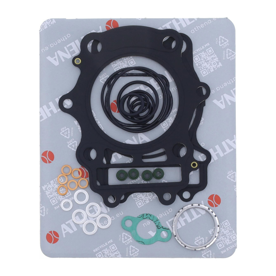 Kit joints haut-moteur ATHENA
