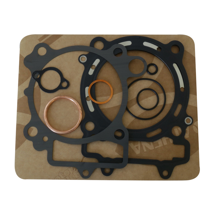 Kit joints haut-moteur ATHENA