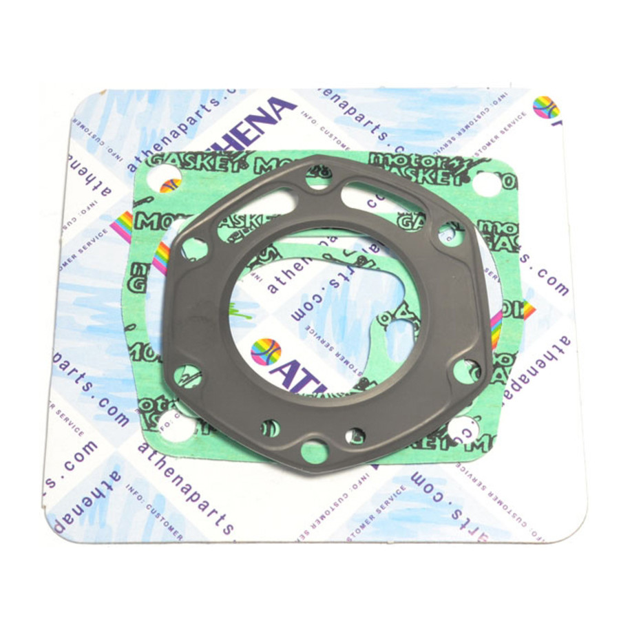 Kit joints haut-moteur ATHENA