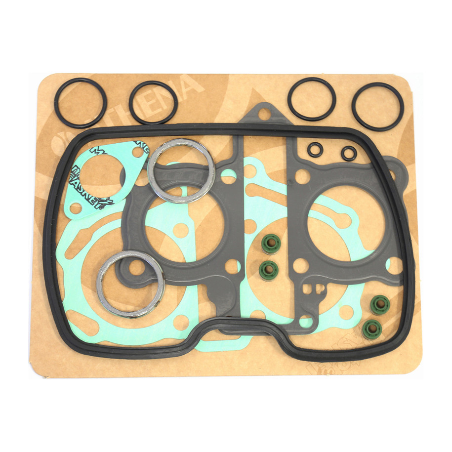 Kit joints haut-moteur ATHENA