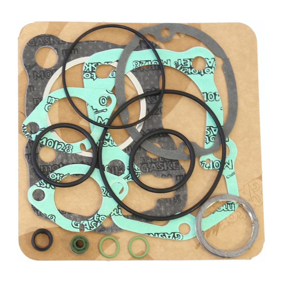 Kit joints haut-moteur ATHENA