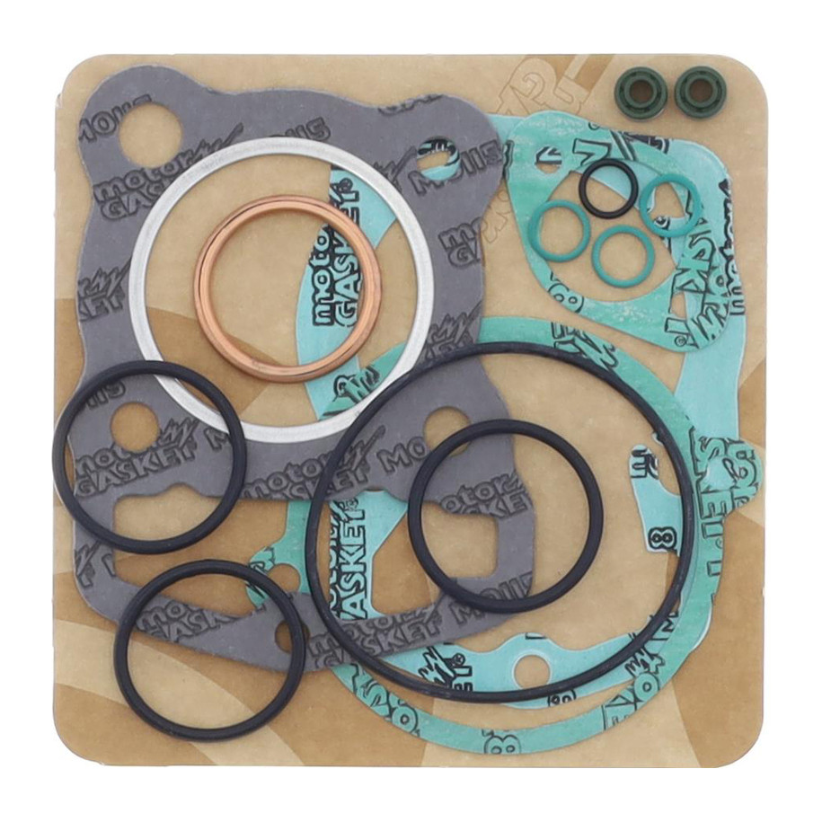 Kit joints haut-moteur ATHENA