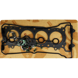 Kit joints haut-moteur ATHENA