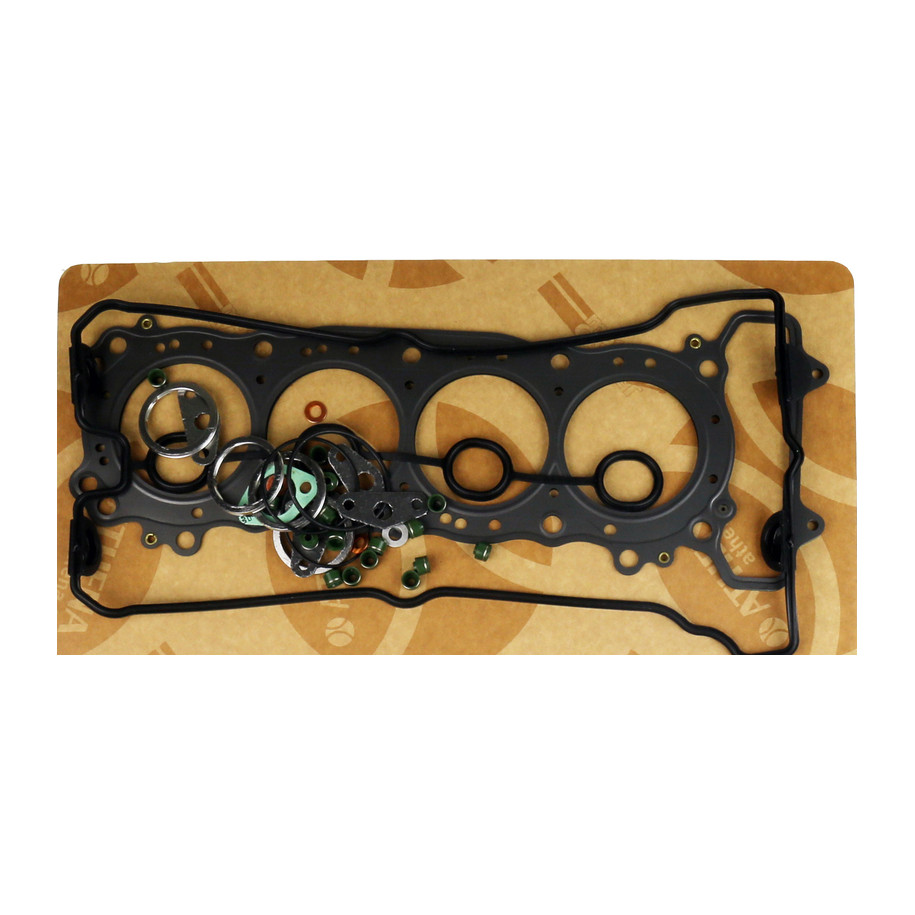 Kit joints haut-moteur ATHENA
