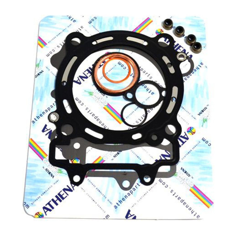 Kit joints haut-moteur ATHENA