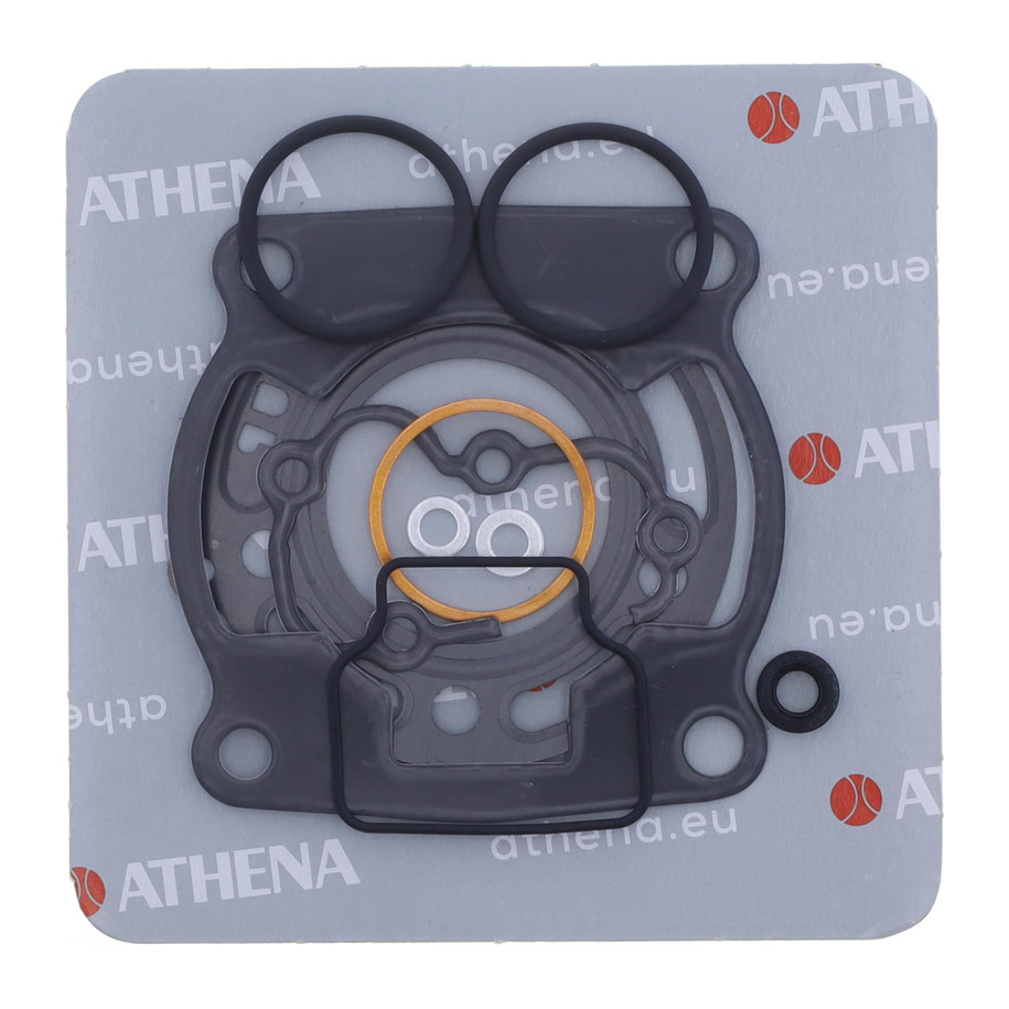 Kit joints haut-moteur ATHENA