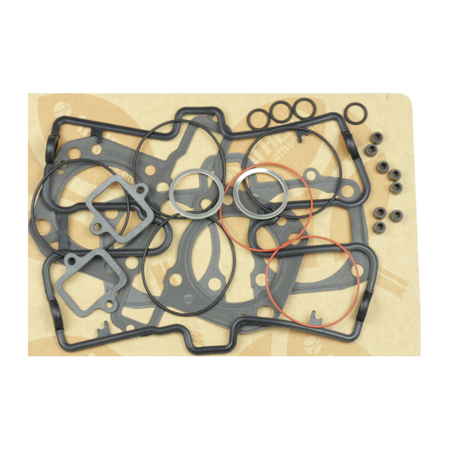 Kit joints haut-moteur ATHENA