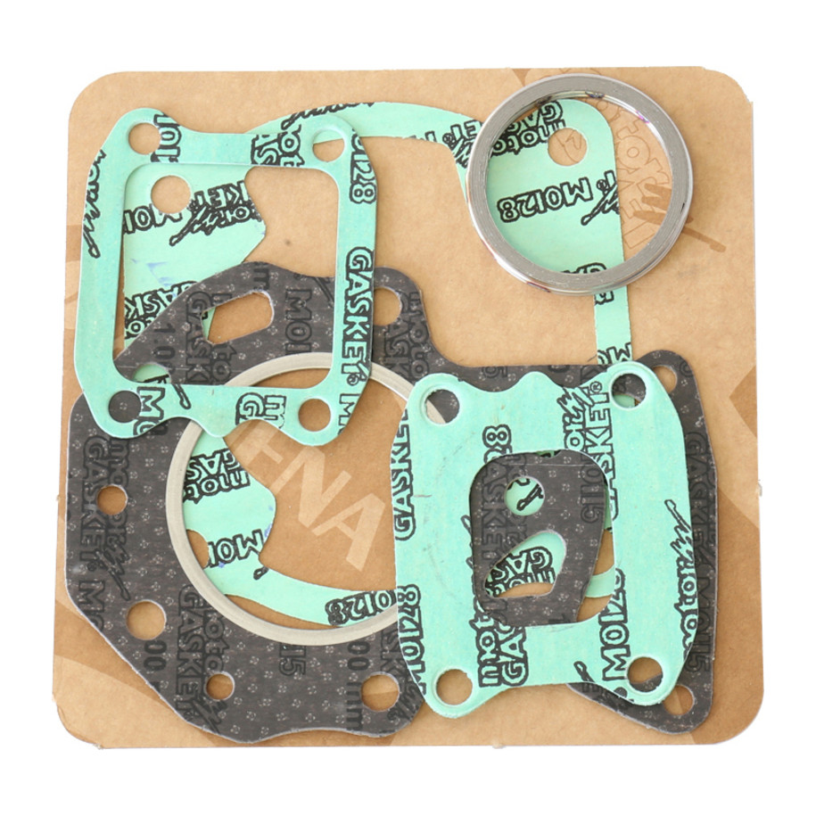 Kit joints haut-moteur ATHENA