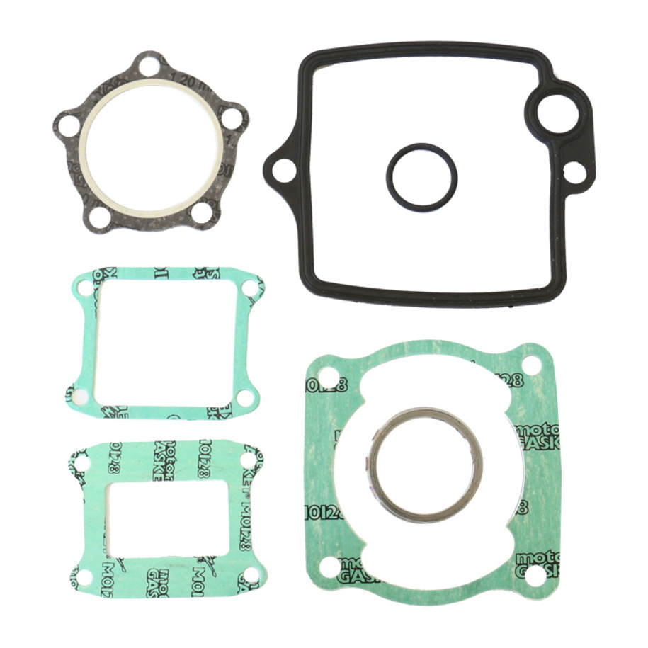 Kit joints haut-moteur ATHENA