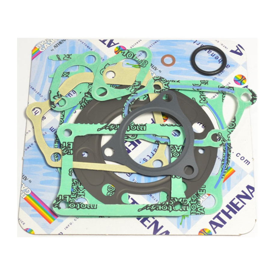 Kit joints haut-moteur ATHENA