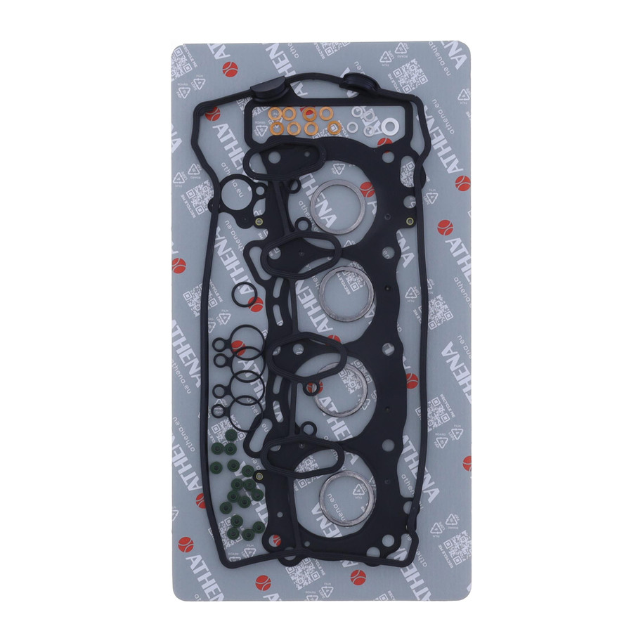Kit joints haut-moteur ATHENA