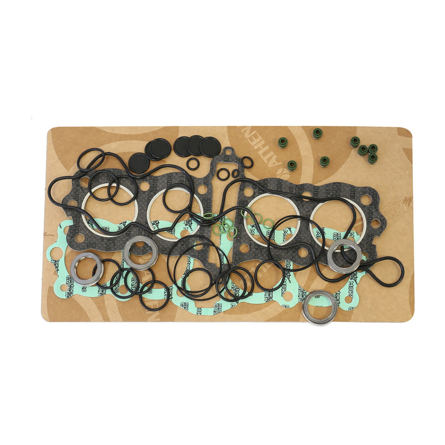 Kit joints haut-moteur ATHENA