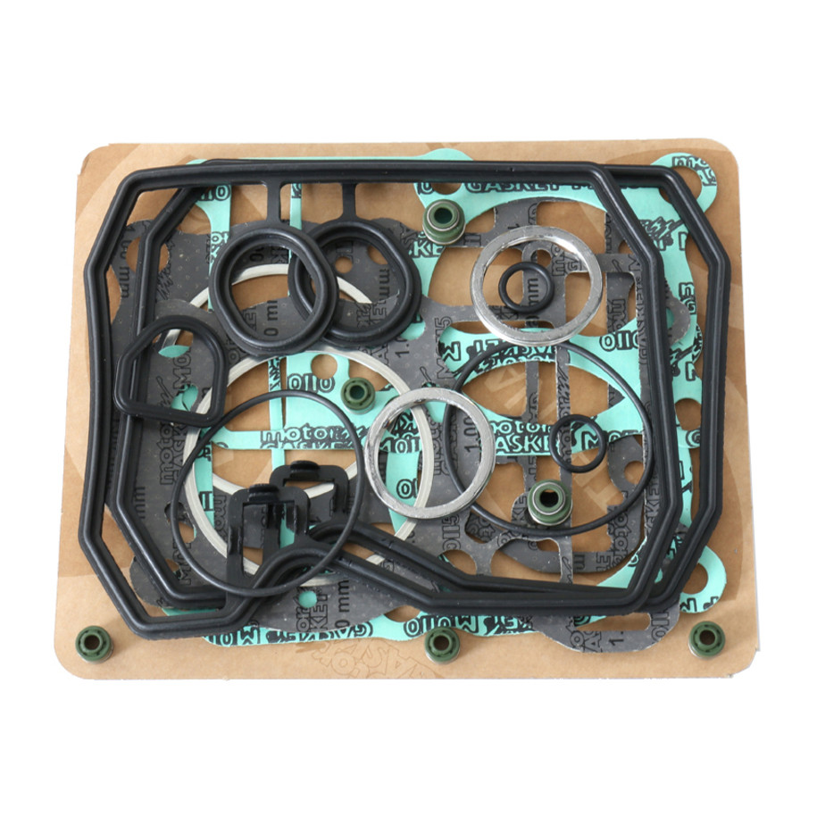 Kit joints haut-moteur ATHENA